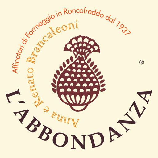 Fossa dell'Abbondanza